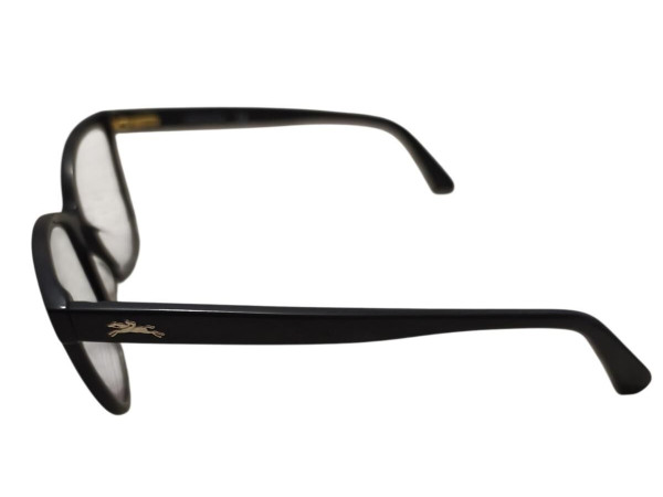 LONGCHAMP - LO2687 53&curren;15