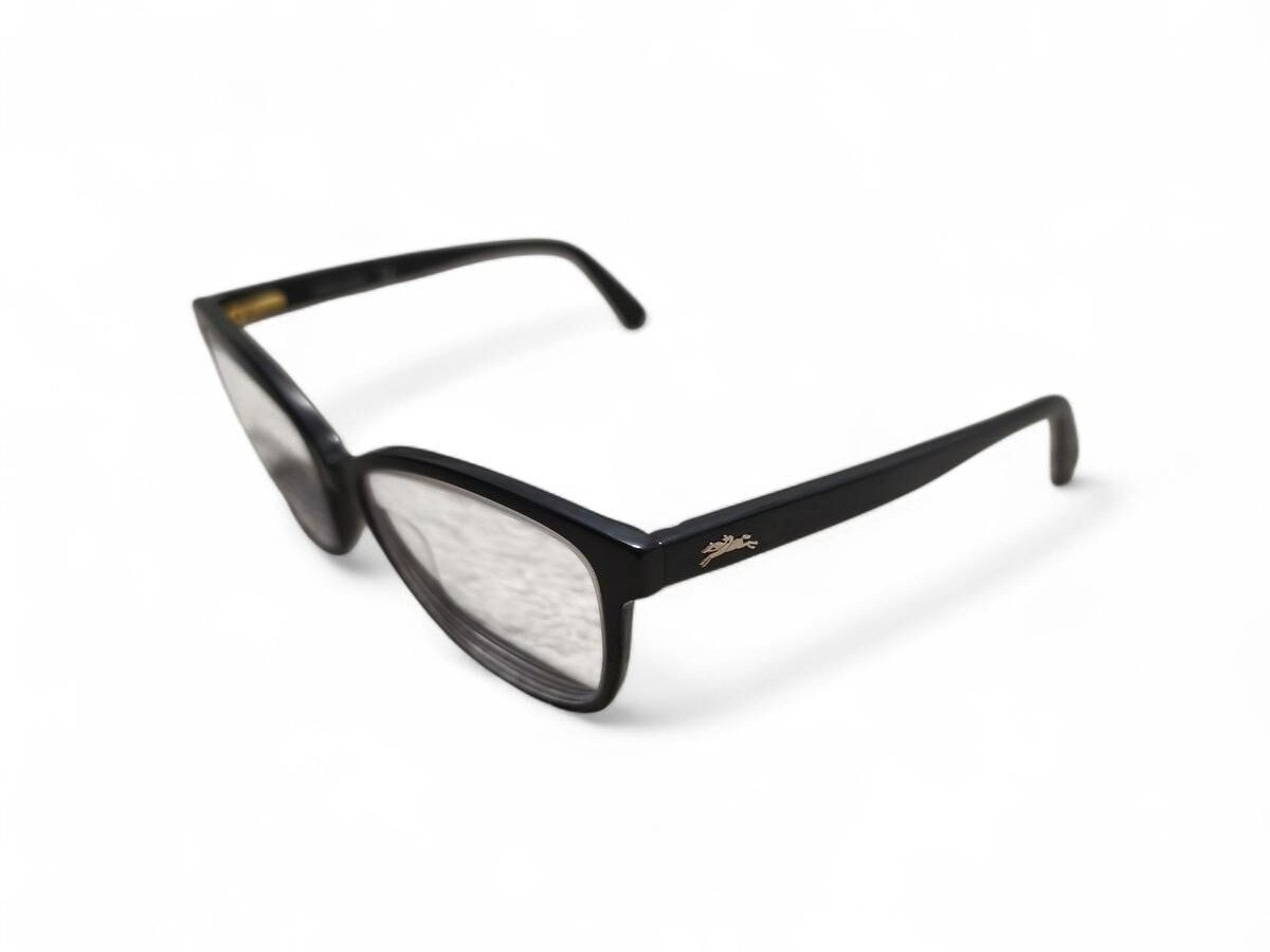 LONGCHAMP - LO2687 53&curren;15