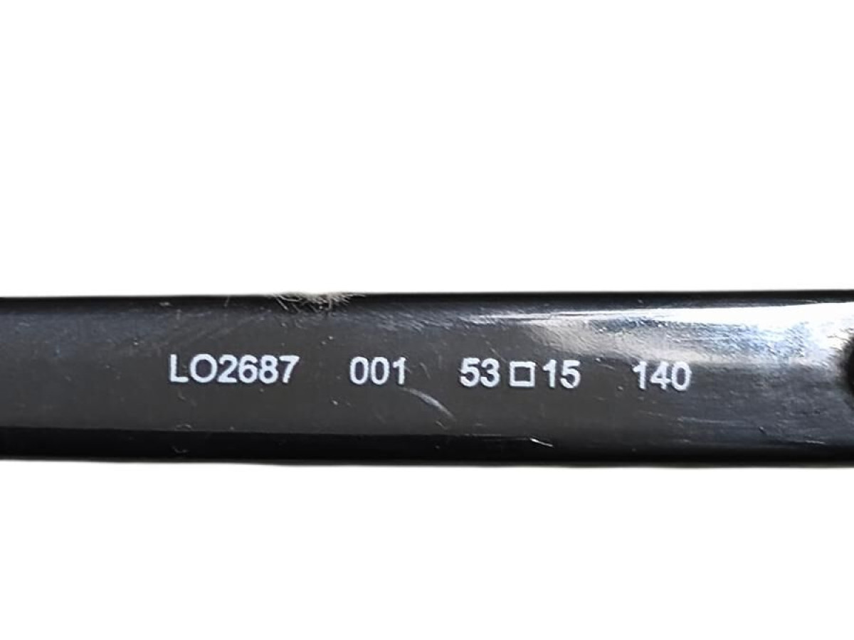 LONGCHAMP - LO2687 53&curren;15