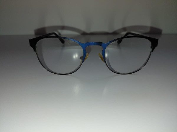 alain AFFLELOU XAVIER - OAH21613 50&curren;18