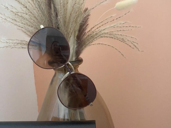 Burberry  - B3094 1256/13...