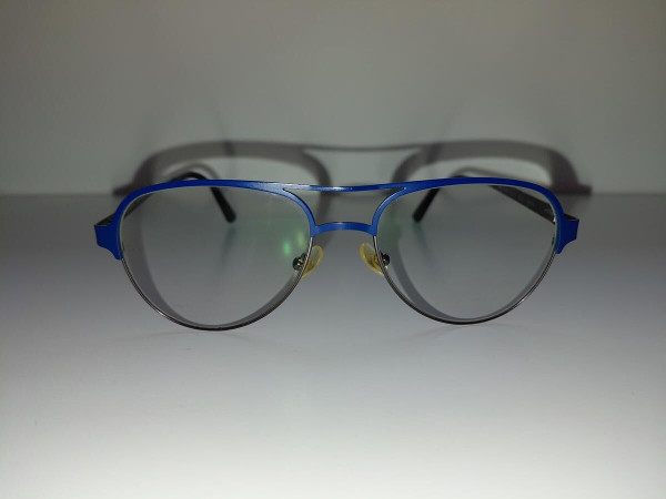 alain aFFLELOU NAEL -...