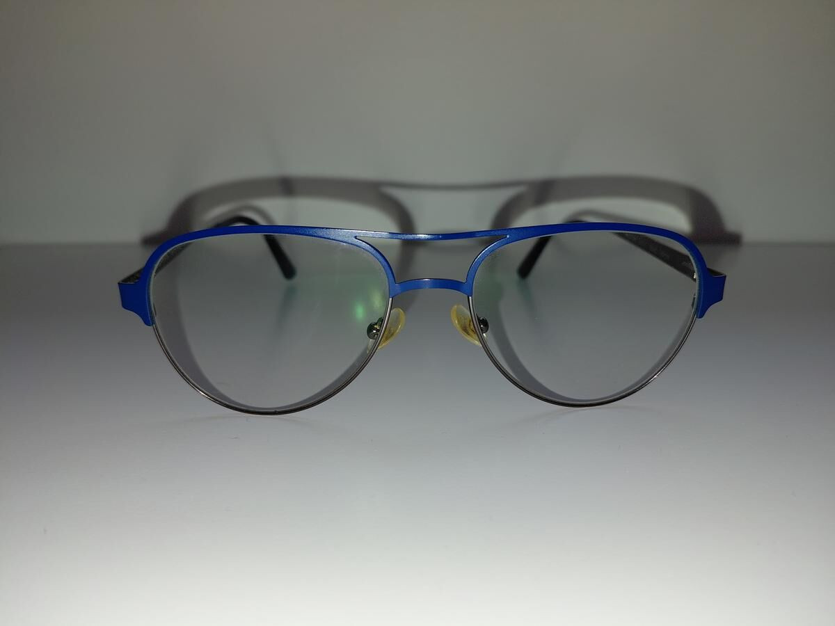 alain aFFLELOU NAEL - OAH21596 54&curren;17