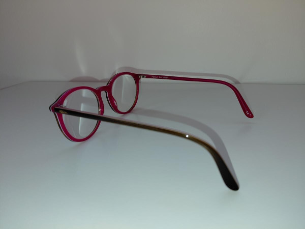 alain AFFLELOU MADDY - OAF8376 50&curren;19