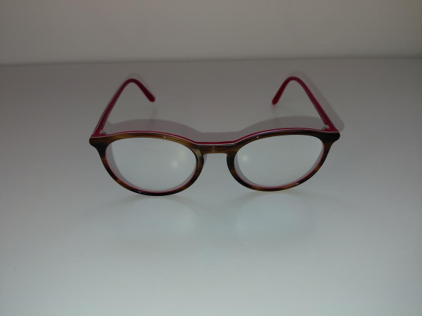 alain AFFLELOU MADDY - OAF8376 50&curren;19