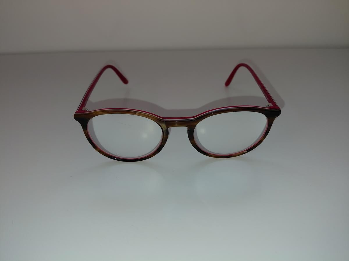 alain AFFLELOU MADDY - OAF8376 50&curren;19