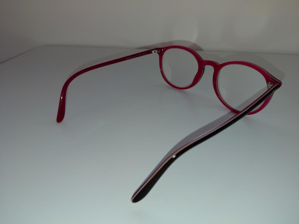 alain AFFLELOU MADDY - OAF8376 50&curren;19