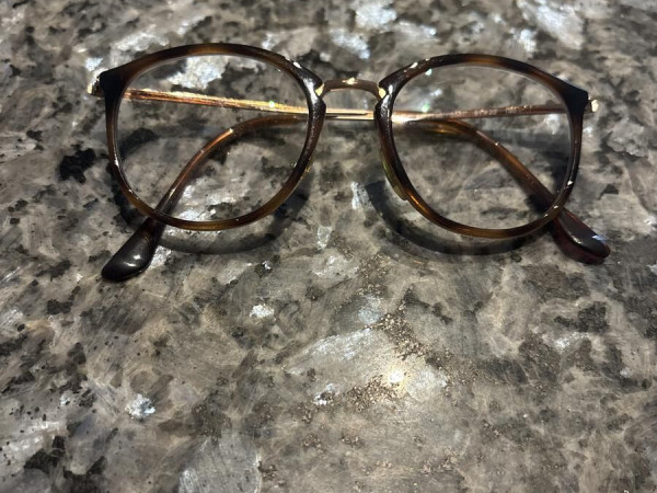 Ray-ban - Rb71405887