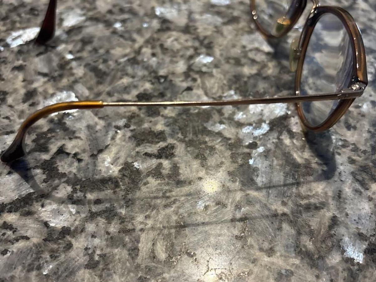 Ray-ban - Rb71405887