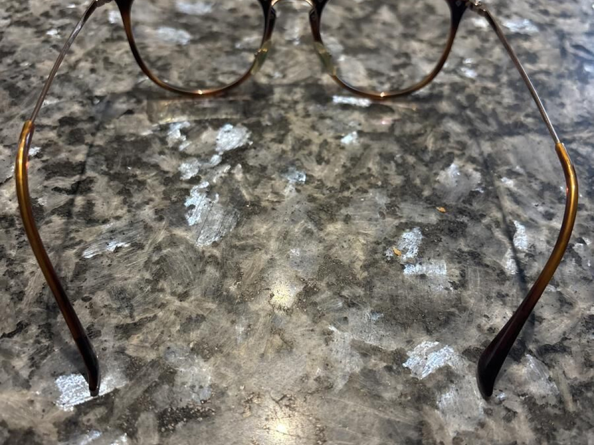 Ray-ban - Rb71405887