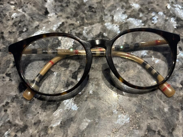 Burberry - B23183854 5118 140