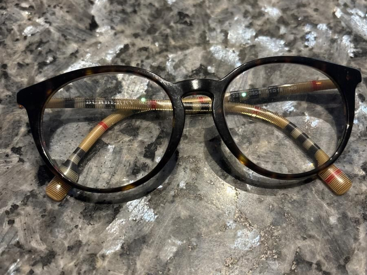 Burberry - B23183854 5118 140