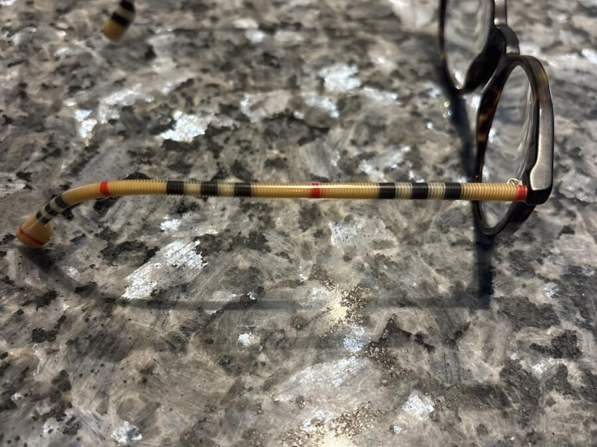 Burberry - B23183854 5118 140