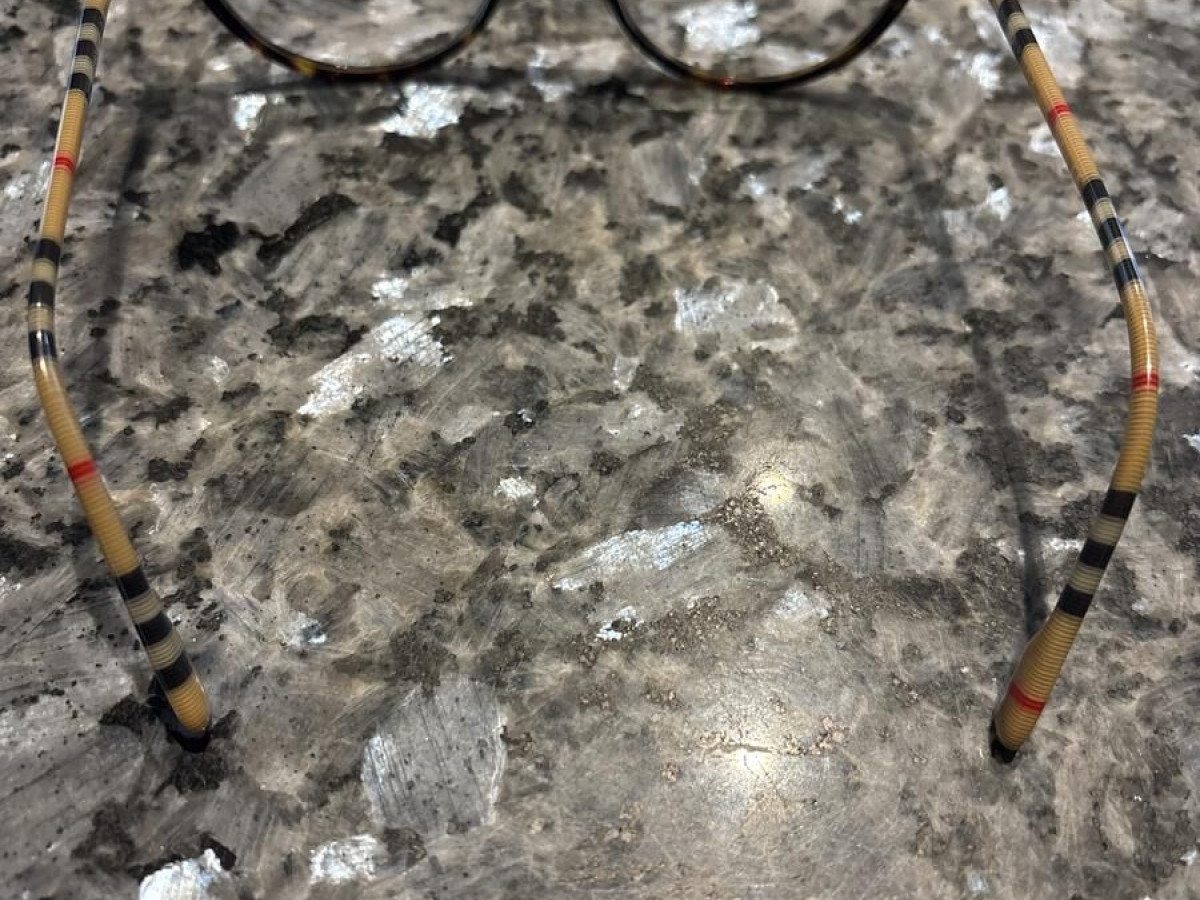 Burberry - B23183854 5118 140