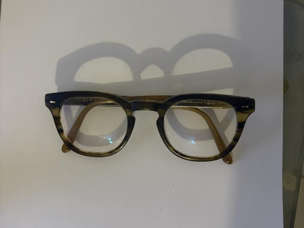 Jimmy Fairly - P161-P46L 49&curren;23