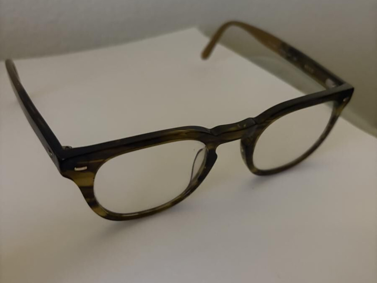 Jimmy Fairly - P161-P46L 49¤23