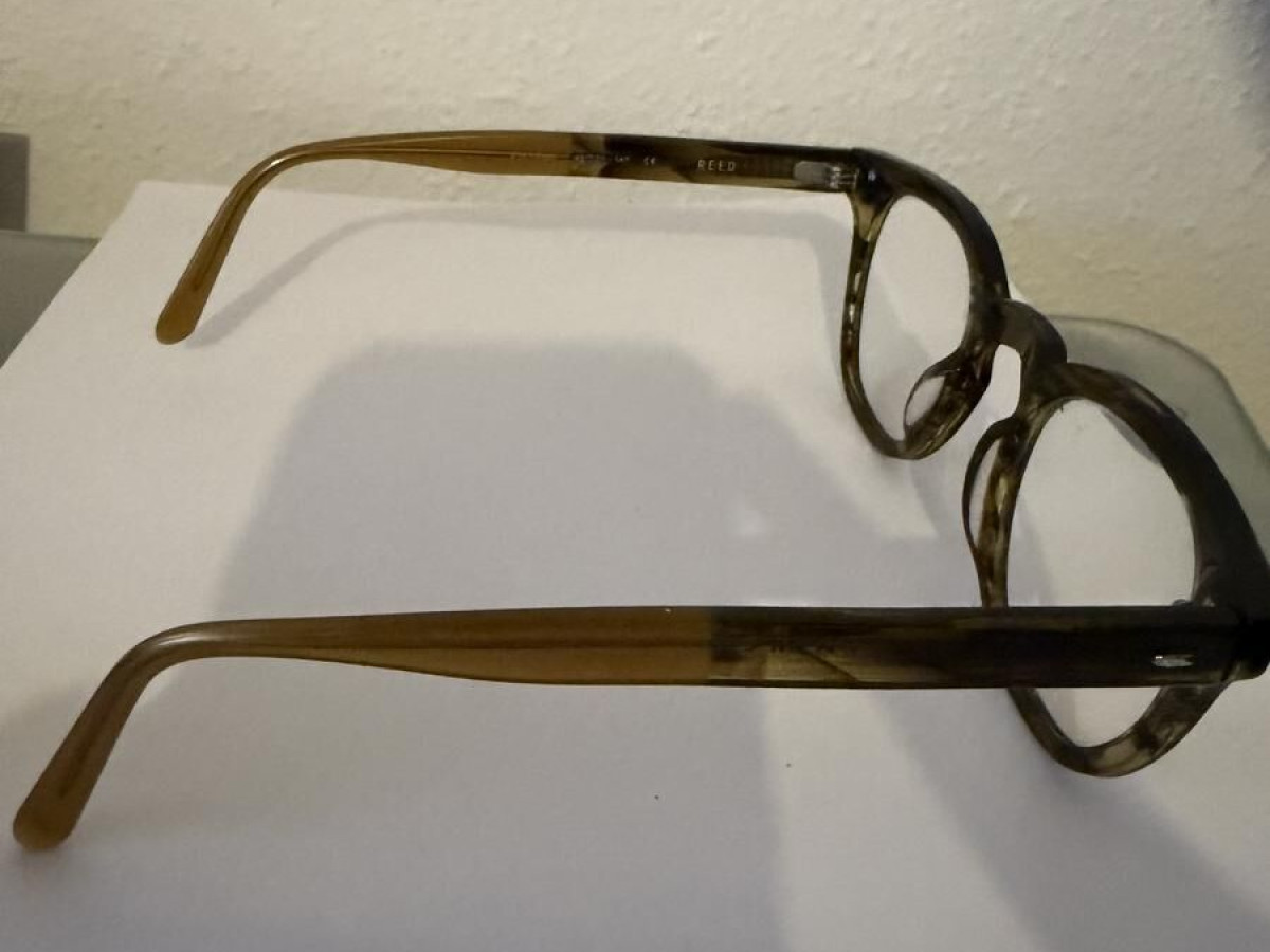 Jimmy Fairly - P161-P46L 49¤23