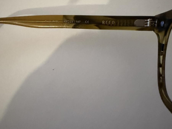 Jimmy Fairly - P161-P46L 49¤23