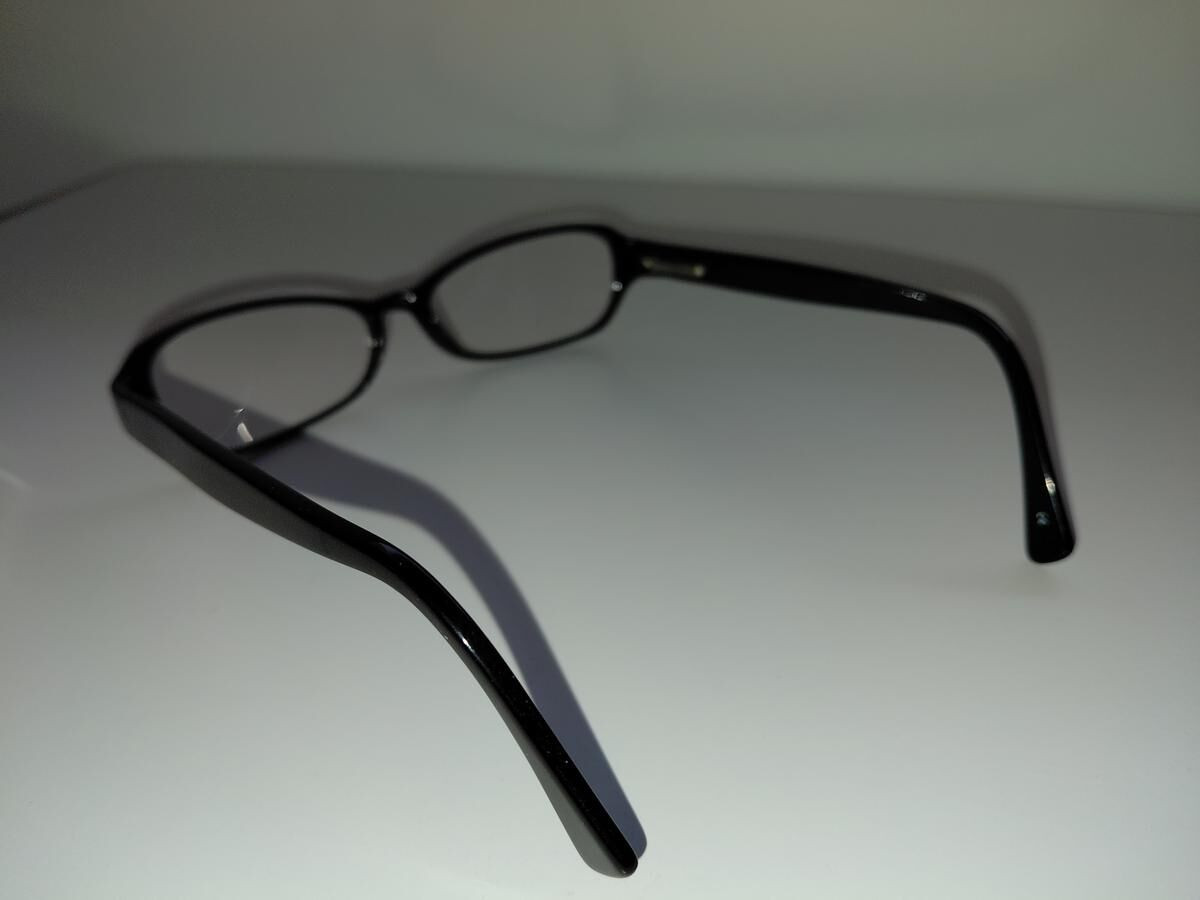 alain AFFLELOU - LE1120 53¤14