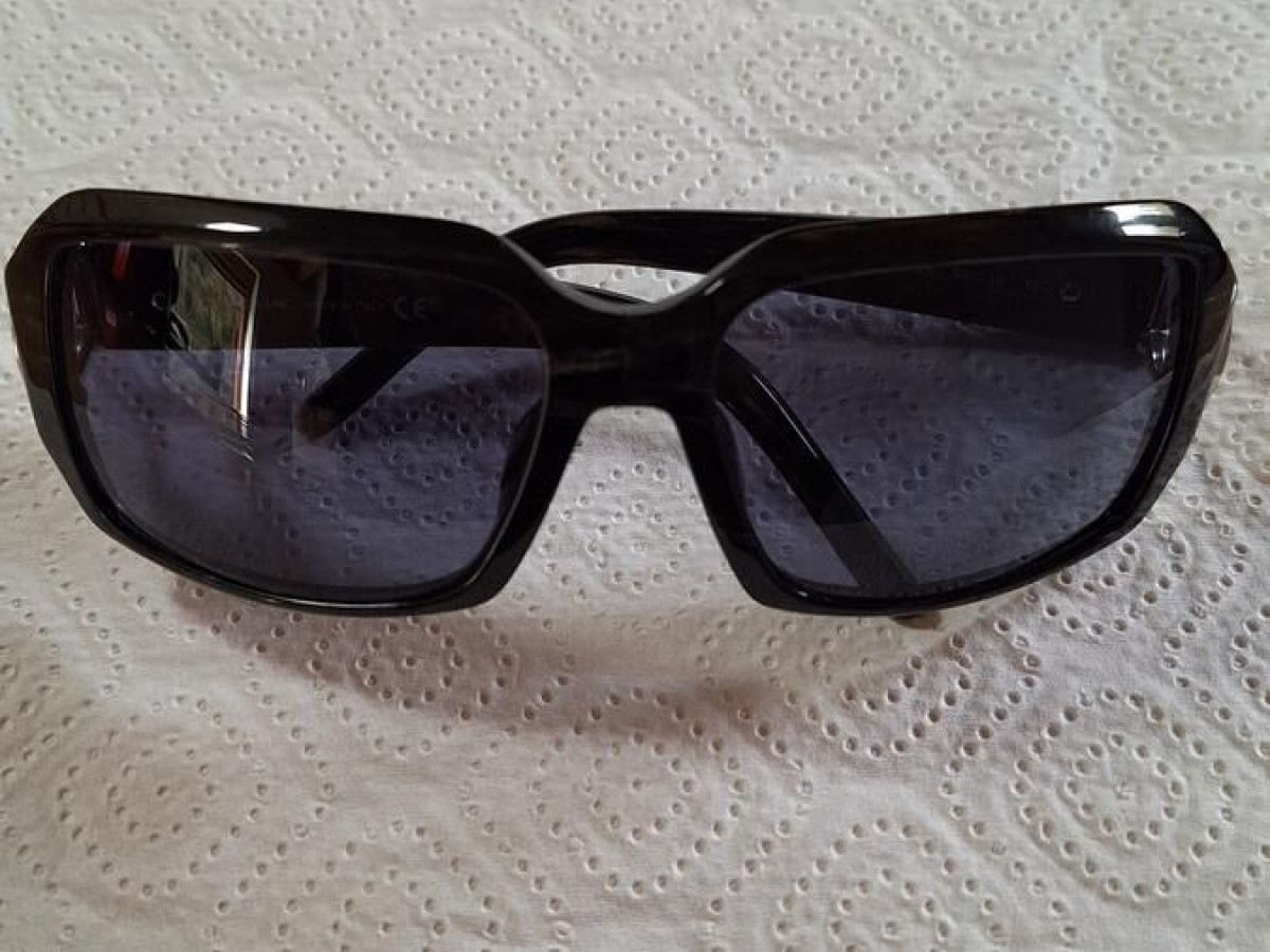 MONTBLANC - MB171ST26