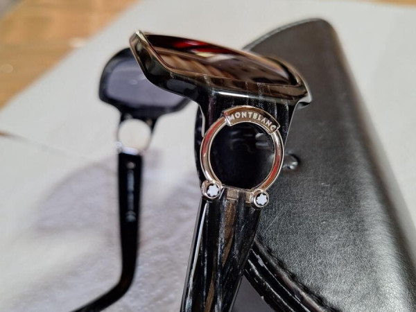 MONTBLANC - MB171ST26