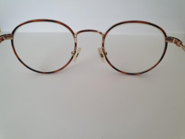 Paul & Joe  - JAVA01 ECOR 46&curren;20 140