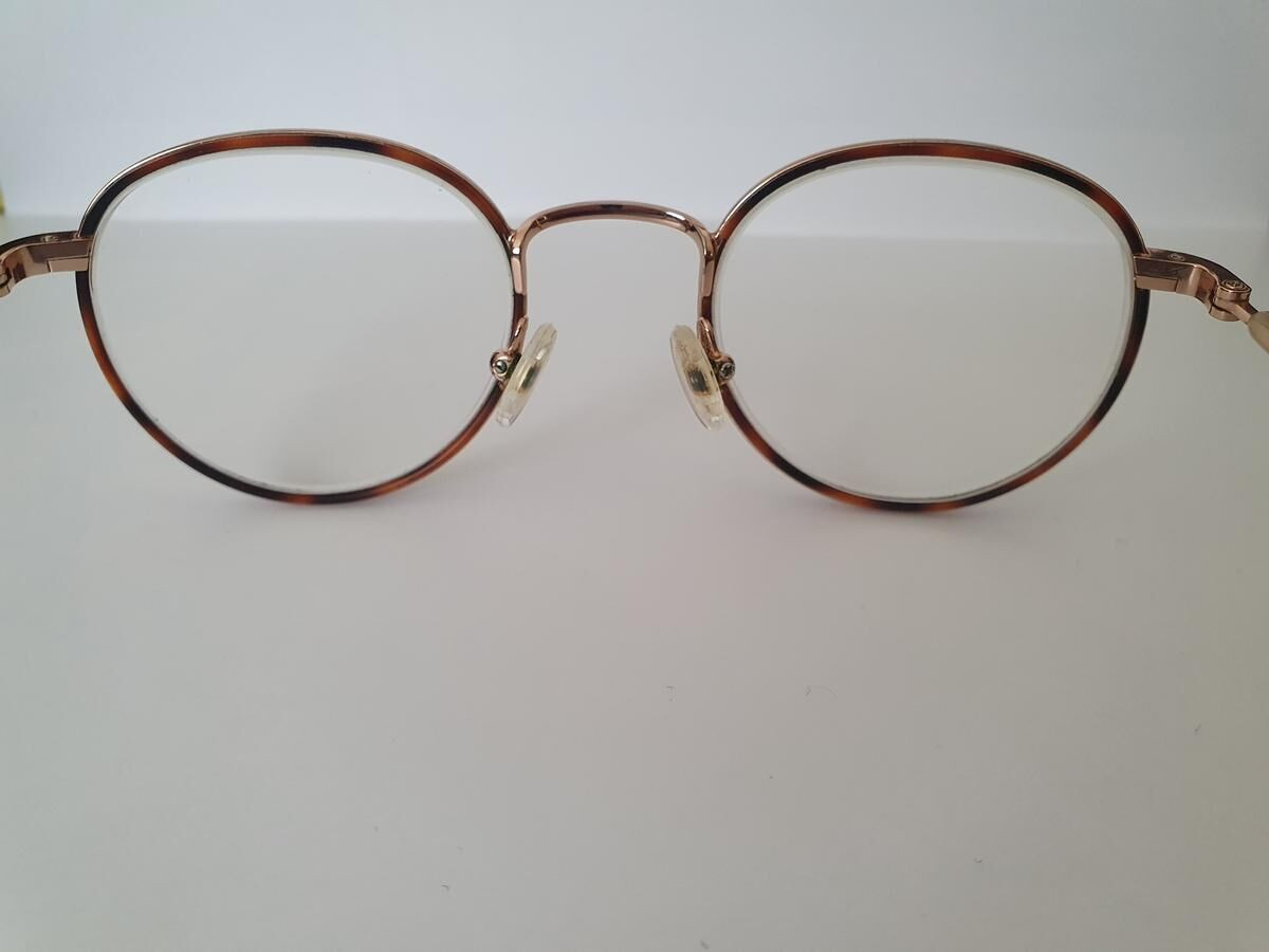 Paul & Joe  - JAVA01 ECOR 46&curren;20 140