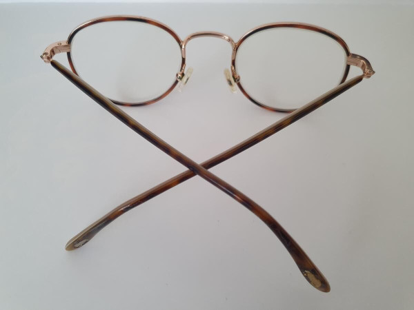 Paul & Joe  - JAVA01 ECOR 46&curren;20 140