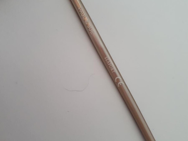 Paul & Joe  - JAVA01 ECOR 46&curren;20 140