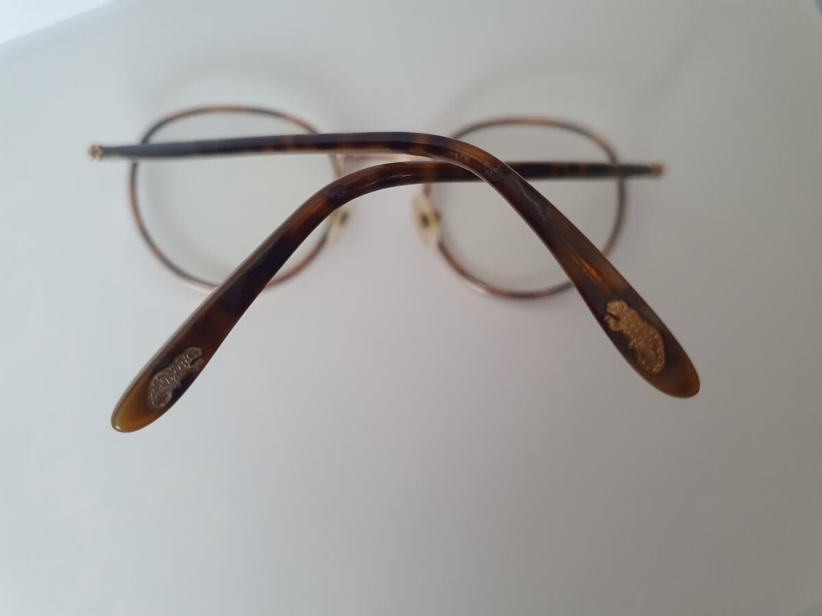 Paul & Joe  - JAVA01 ECOR 46&curren;20 140