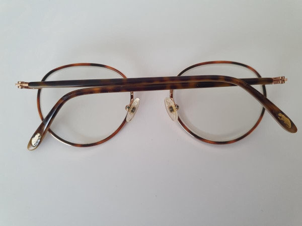 Paul & Joe  - JAVA01 ECOR 46&curren;20 140