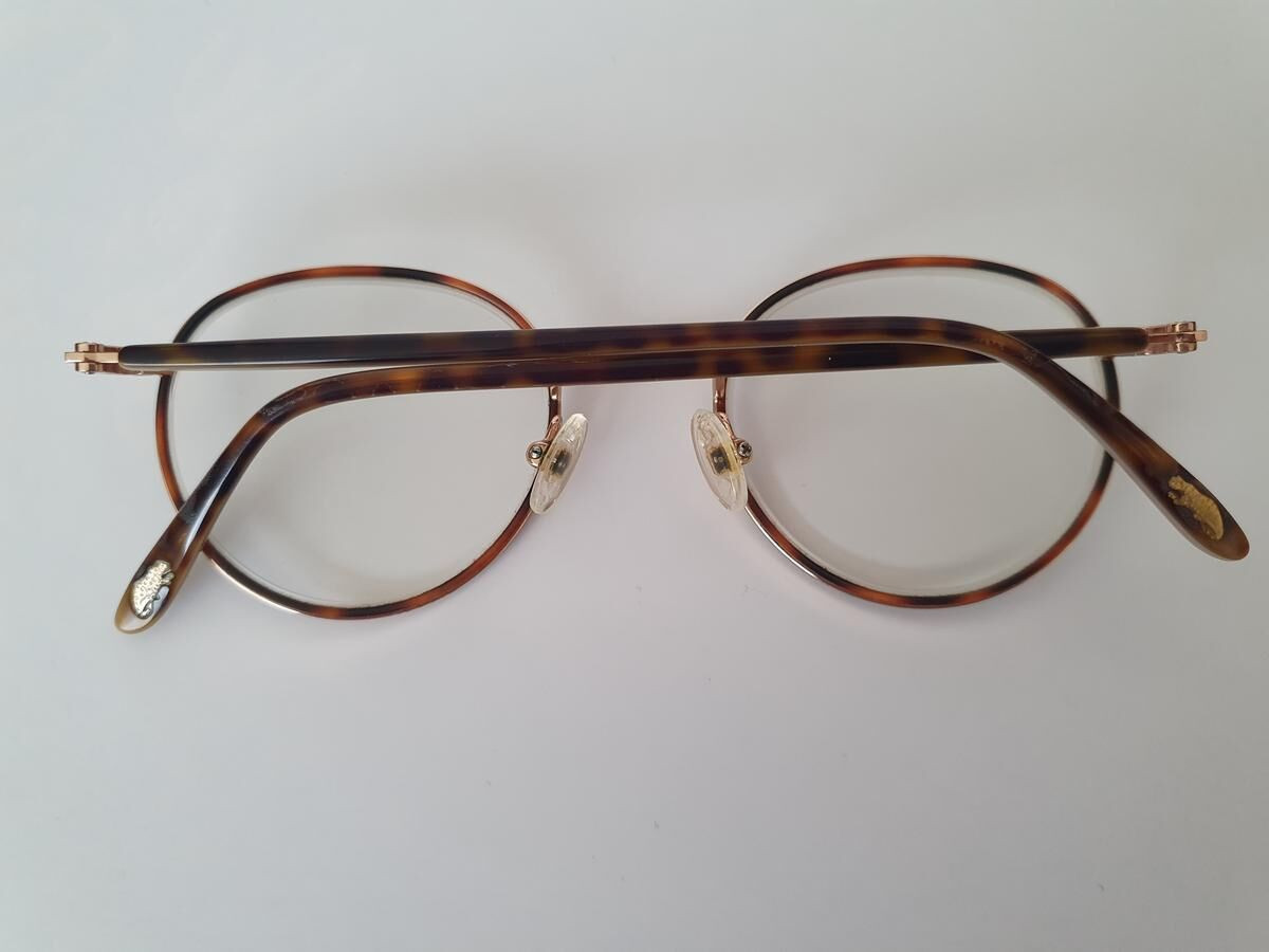 Paul & Joe  - JAVA01 ECOR 46&curren;20 140