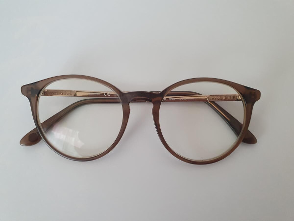 Paul & Joe - BR684918140 45&curren;20