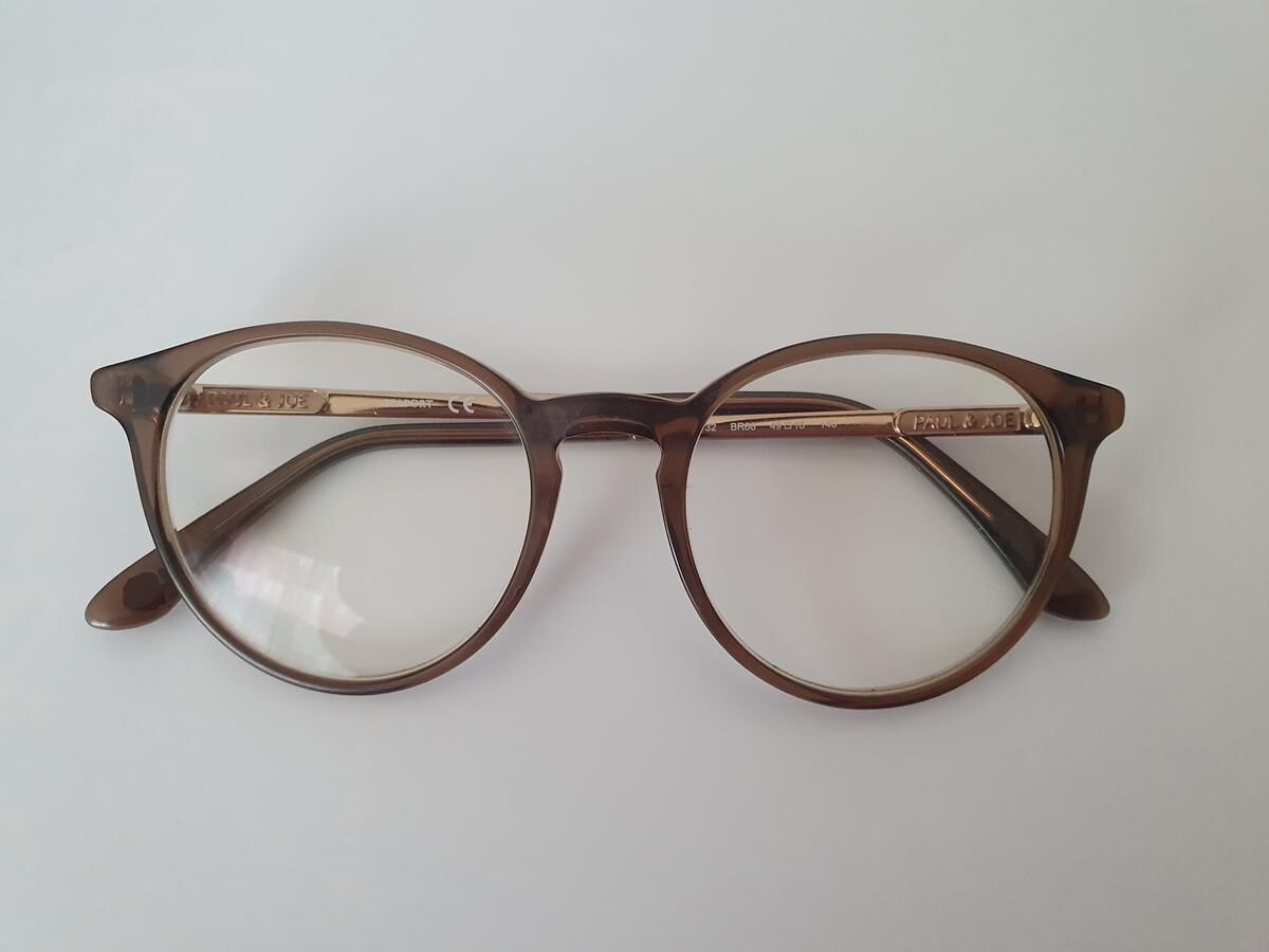 Paul & Joe - BR684918140 45&curren;20