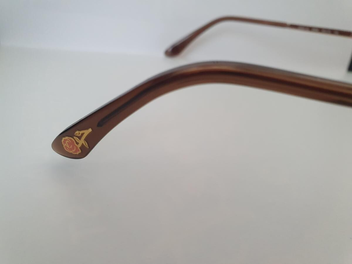 Paul & Joe - BR684918140 45&curren;20