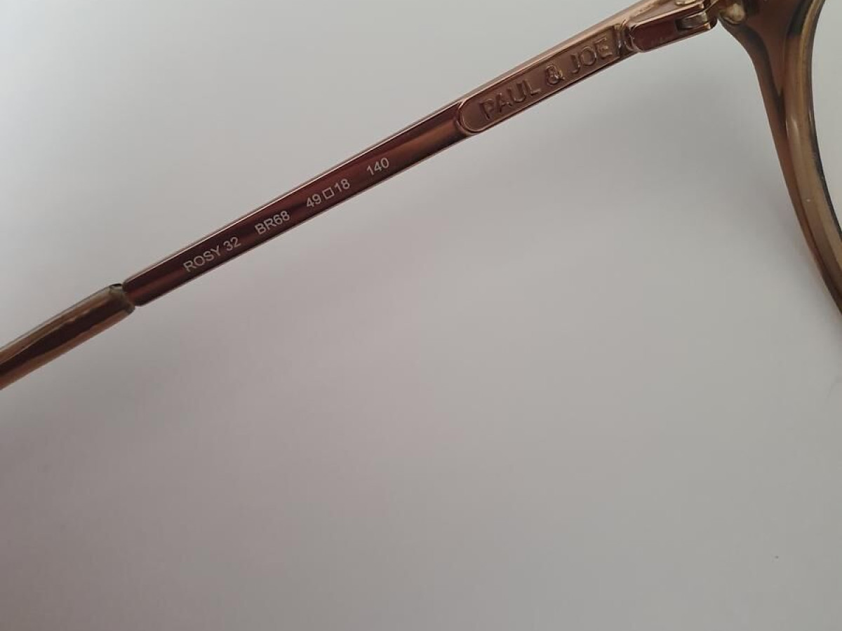 Paul & Joe - BR684918140 45&curren;20