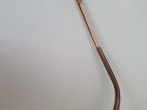 Paul & Joe - BR684918140 45&curren;20