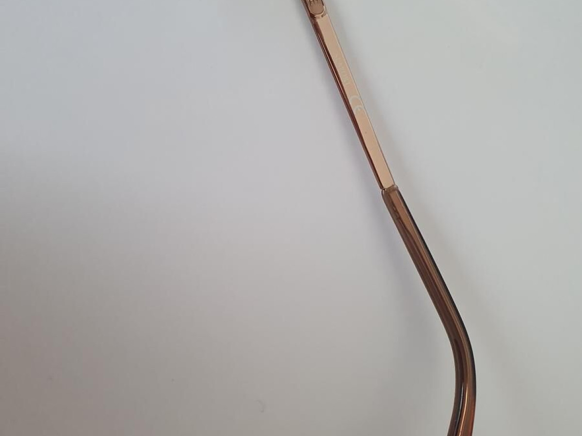 Paul & Joe - BR684918140 45&curren;20