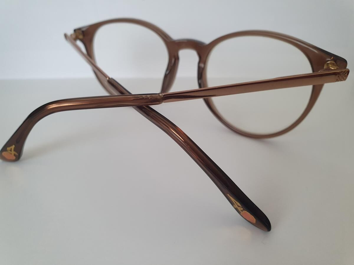 Paul & Joe - BR684918140 45&curren;20