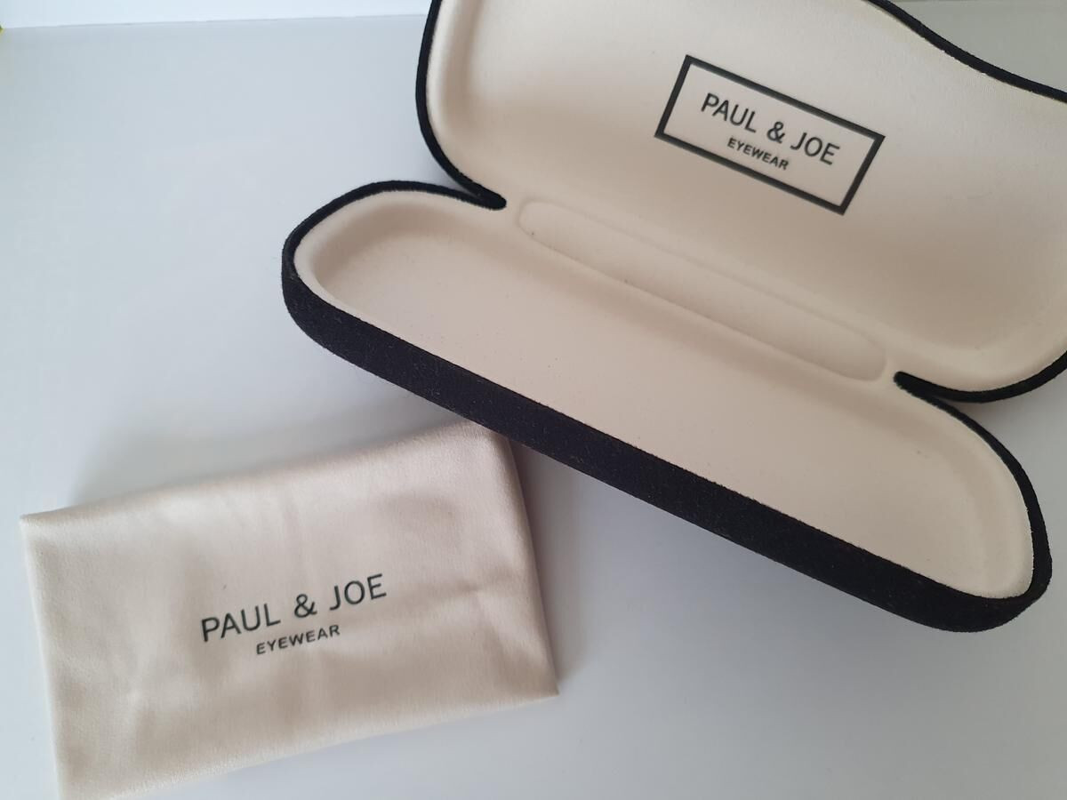 Paul & Joe - BR684918140 45&curren;20