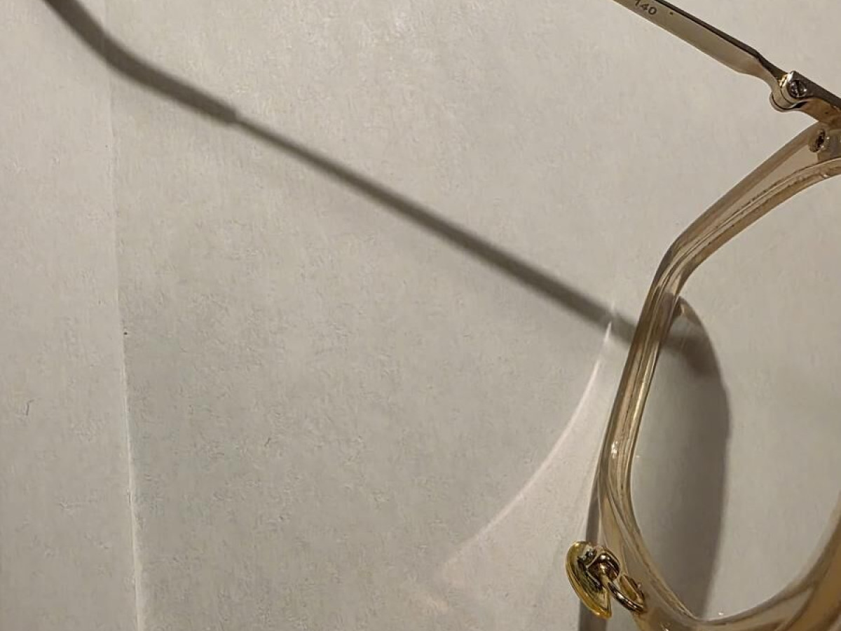 Michael Kors - MK3045 POINT REYES 1108 54&curren;19