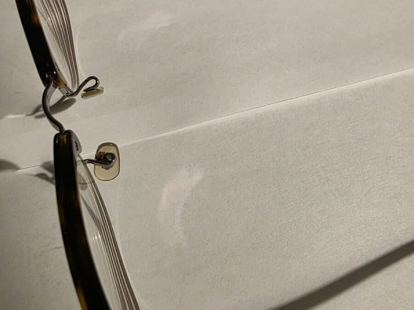 Ray-Ban - ClubMaster RB5154 2012 49&curren;21 140