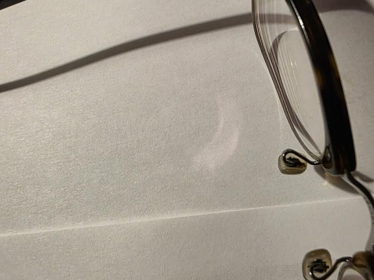 Ray-Ban - ClubMaster RB5154 2012 49&curren;21 140