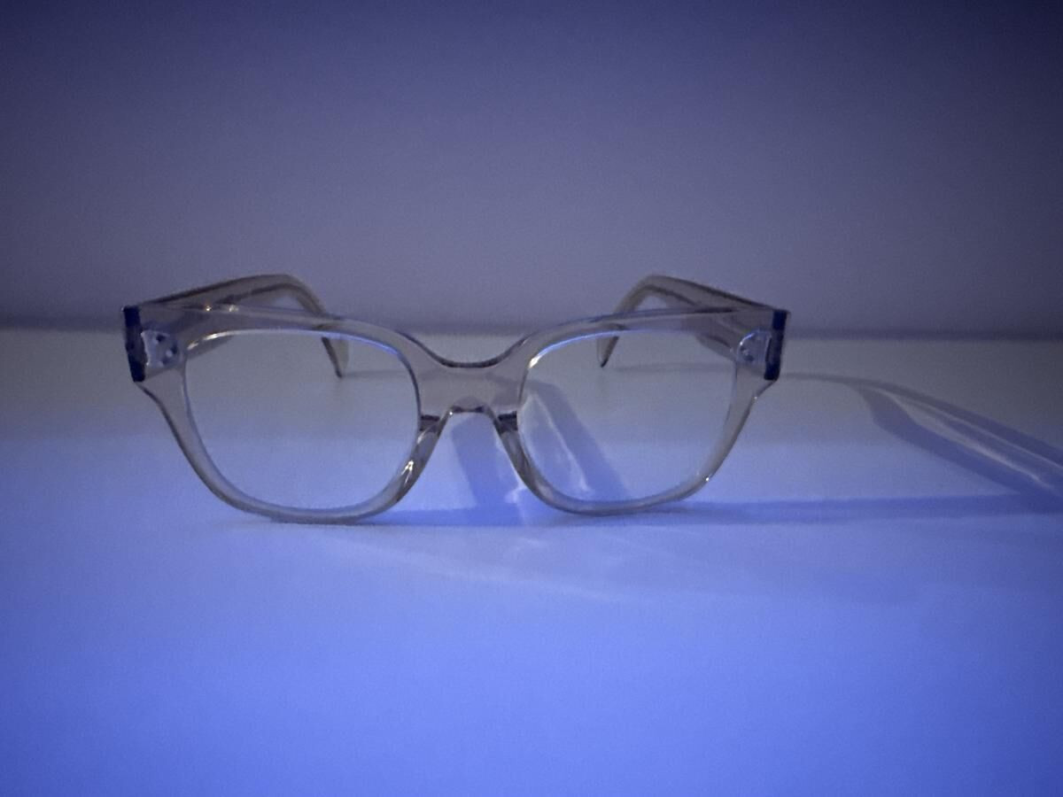 C&eacute;line  - CL5011OU