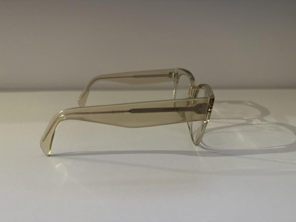 C&eacute;line  - CL5011OU