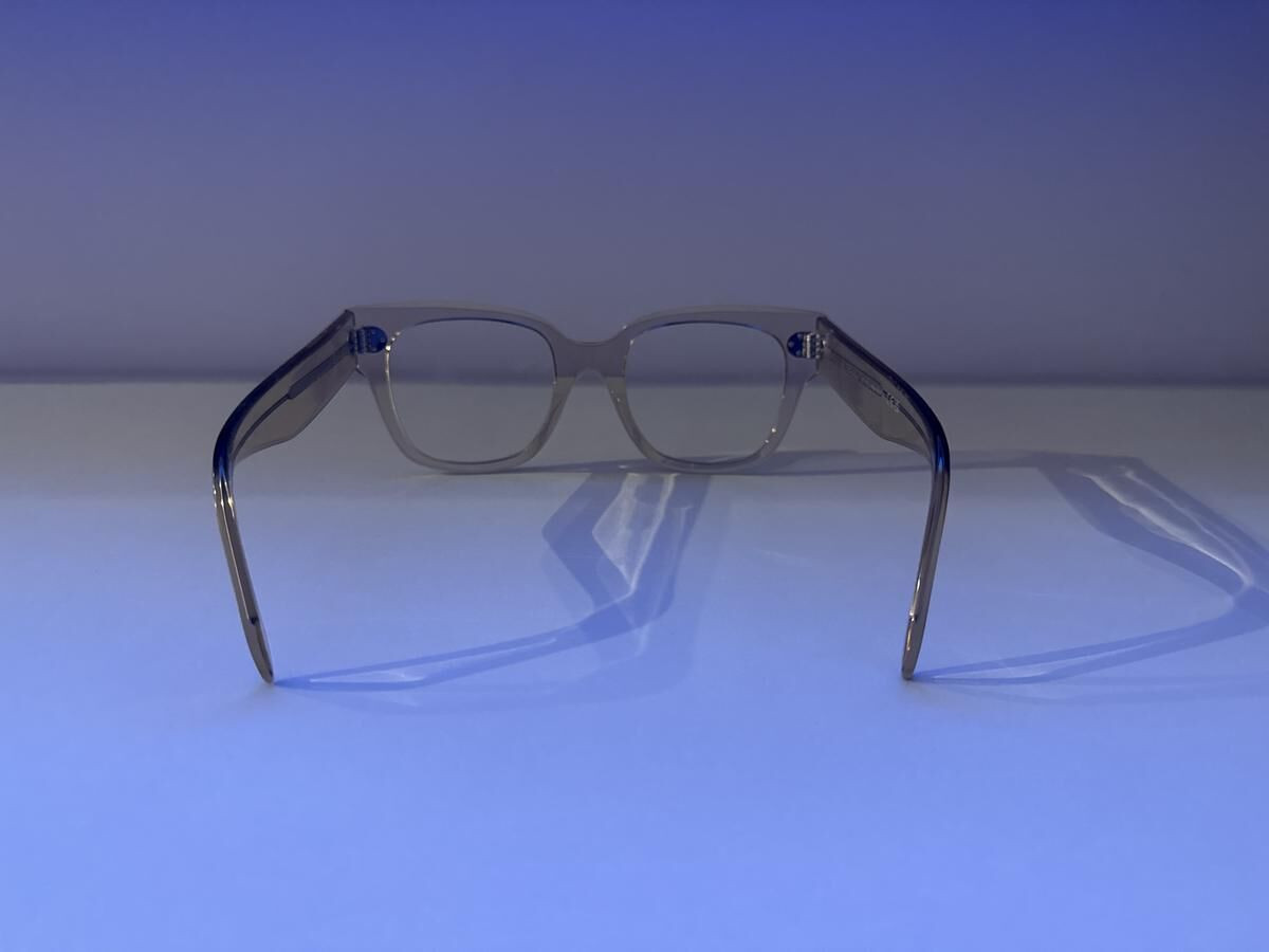 C&eacute;line  - CL5011OU