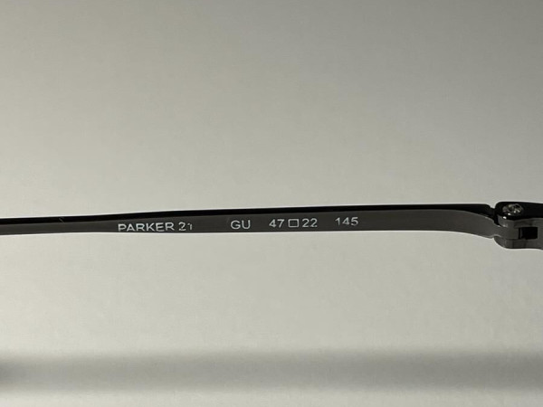 Paul & Joe - GU4722145 47&curren;23