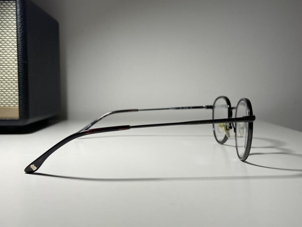 Paul & Joe - GU4722145 47&curren;23