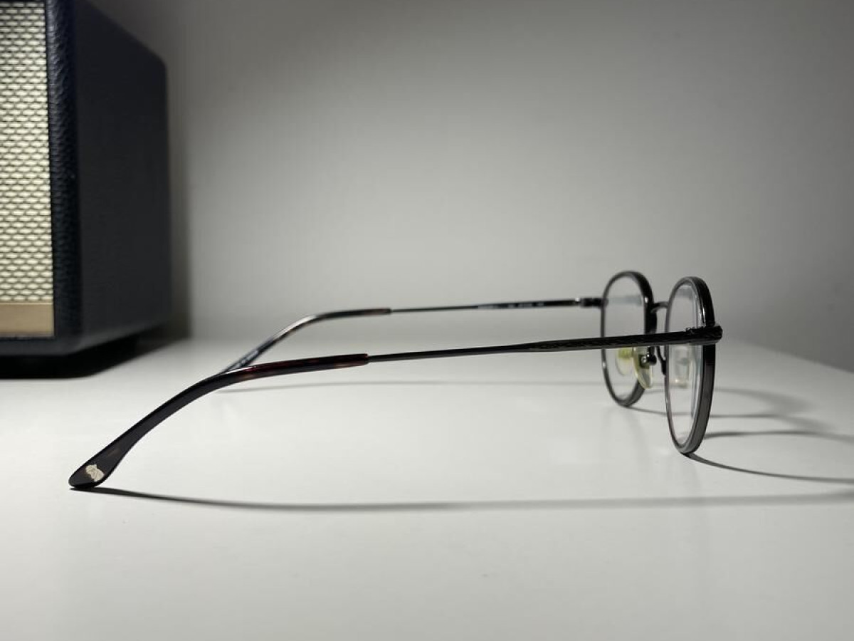 Paul & Joe - GU4722145 47&curren;23