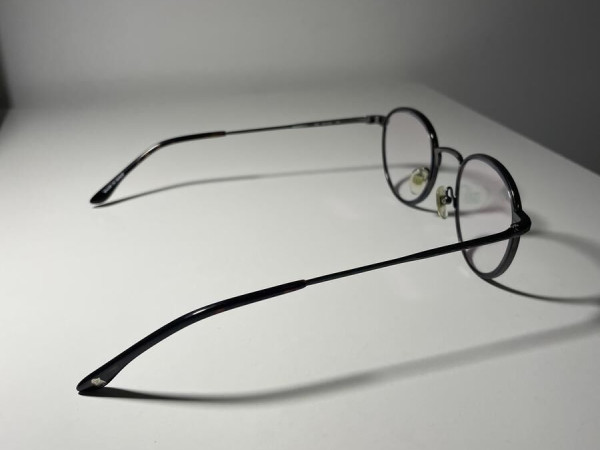 Paul & Joe - GU4722145 47&curren;23